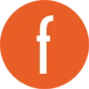 Logo Finance Ideas Academy