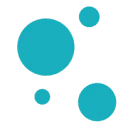Logo van Vakantiebeurs