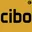 Logo van Cibo Vloeren