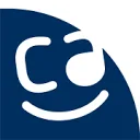 Logo Dedicavit