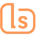 Logo van Akkedeer