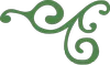 Logo van All'interno - interieur