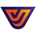Logo van Voyc AI