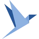 Logo inTouch HRM Coaching AND Training