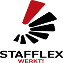 Logo van WPN Stafflex.b.v.