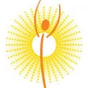 Logo van JE BETER VOELEN