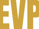 Logo van Inge Beckers