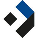Logo van BTN Prolians - Alles voor goed werk