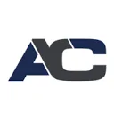 Logo van Astro Controls BV