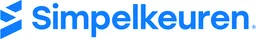 Logo van Simpelkeuren
