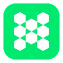 Logo Hivetec