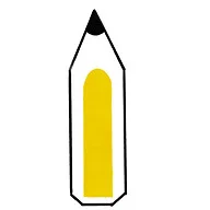 Logo van A Simple Line