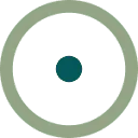 Logo van Verden Professionals
