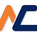 Logo van Artuner Constructions B.V.