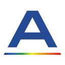 Logo van Alliance Automotive Trading