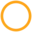 Logo van Rider International
