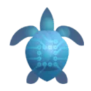 Logo Hack The Planet