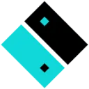 Logo van The School of Self-realization
