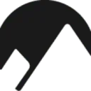 Logo van Skischool Bergen op Zoom AND Skischool Oosterhout