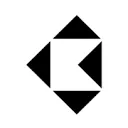 Logo van Theater Kikker