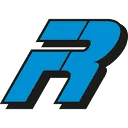 Logo Romijnders Dakbedekking