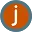 Logo van Joolsdesign Interieurprojecten