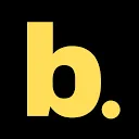 Logo van B2Analyze