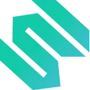 Logo Spadework
