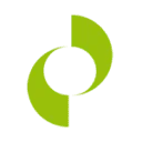 Logo van BioteqPartner BV