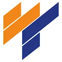 Logo van Wypoon Technologies
