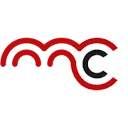 Logo van Management Centrum Bedrijfsadviseurs