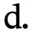 Logo van Dawn