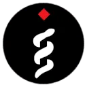 Logo van Logimedical BV