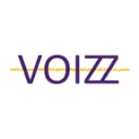 Logo van Voizz Nederland B.V.