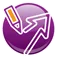 Logo van Goalmapping Nederland