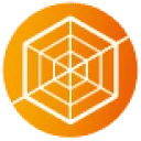 Logo van Global Value Web