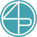 Logo van Odyssee4People