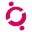 Logo van May Schoeber