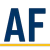 Logo van Atlantic Forum