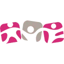 Logo van Reijnders HR B.V.