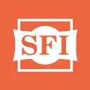 Logo van SFI Rotterdam B.V.
