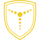Logo van Amsterdam Car Company