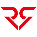 Logo van Rood-Runner Nederland B.V.