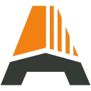 Logo Dragt Houtkonstrukties bv