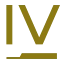 Logo van Inview Locatie