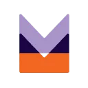 Logo van Montessori Lyceum Amsterdam