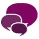 Logo van DialogExperts BV