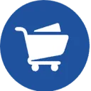 Logo van GroupDeal