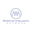 Logo van MI Match