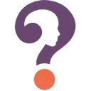 Logo van AskHelma